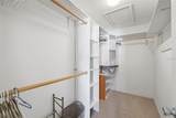 1609 Blossom Terrace - Photo 13