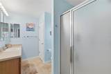 1609 Blossom Terrace - Photo 14