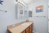 1609 Blossom Terrace - Photo 15