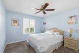 1609 Blossom Terrace - Photo 17