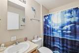 1609 Blossom Terrace - Photo 18