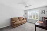 1609 Blossom Terrace - Photo 19