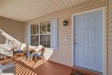 1609 Blossom Terrace - Photo 2