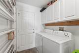 1609 Blossom Terrace - Photo 20