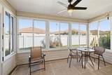 1609 Blossom Terrace - Photo 21