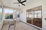 1609 Blossom Terrace - Photo 22