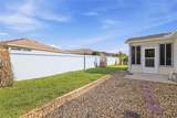 1609 Blossom Terrace - Photo 25
