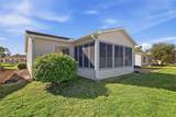 1609 Blossom Terrace - Photo 26