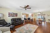 1609 Blossom Terrace - Photo 3