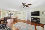 1609 Blossom Terrace - Photo 4