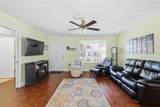 1609 Blossom Terrace - Photo 5