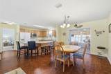 1609 Blossom Terrace - Photo 6
