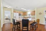 1609 Blossom Terrace - Photo 7
