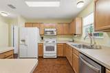1609 Blossom Terrace - Photo 8