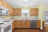 1609 Blossom Terrace - Photo 9