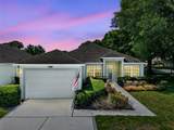 3871 Eversholt Street - Photo 1