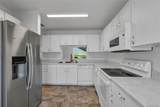 3871 Eversholt Street - Photo 10