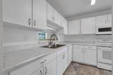 3871 Eversholt Street - Photo 11