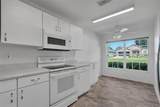 3871 Eversholt Street - Photo 12