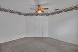 3871 Eversholt Street - Photo 13