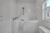 3871 Eversholt Street - Photo 14