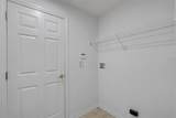3871 Eversholt Street - Photo 15