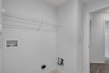 3871 Eversholt Street - Photo 16
