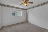 3871 Eversholt Street - Photo 17