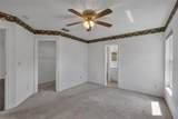 3871 Eversholt Street - Photo 18
