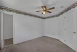 3871 Eversholt Street - Photo 19
