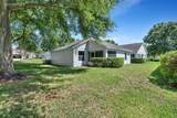 3871 Eversholt Street - Photo 20