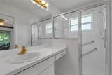 3871 Eversholt Street - Photo 21