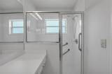 3871 Eversholt Street - Photo 22