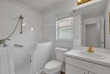 3871 Eversholt Street - Photo 23