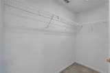 3871 Eversholt Street - Photo 24