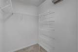 3871 Eversholt Street - Photo 25