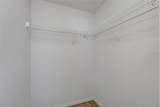 3871 Eversholt Street - Photo 26