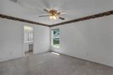 3871 Eversholt Street - Photo 27