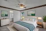 3871 Eversholt Street - Photo 28