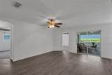 3871 Eversholt Street - Photo 29