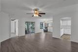 3871 Eversholt Street - Photo 30