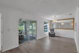 3871 Eversholt Street - Photo 31