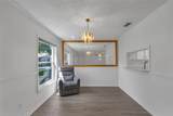 3871 Eversholt Street - Photo 32