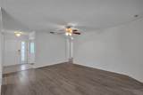 3871 Eversholt Street - Photo 34