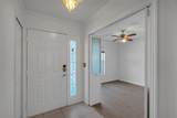 3871 Eversholt Street - Photo 35