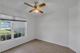 3871 Eversholt Street - Photo 36