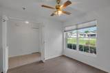 3871 Eversholt Street - Photo 37
