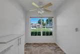 3871 Eversholt Street - Photo 39