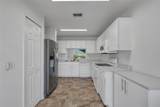 3871 Eversholt Street - Photo 40