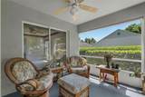 3871 Eversholt Street - Photo 41